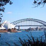 Sydney Half Day Private Tour: See Sydney Opera House and Bondi - Final Thoughts