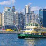 Sydney Half Day Tour with a Local: 100% Personalized & Private - How Does the Itinerary Unfold?