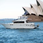 Sydney Harbour: 2-Hour Morning Yacht Cruise with Morning Tea - Why This Tour Is Worth Considering