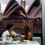 Sydney Harbour: 2h Glass Boat Dinner Cruise with Wine Pairing - Who Is This Tour Best For?
