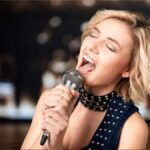 Sydney Harbour: 3-Hour Lunch Cruise with Live Music - What to Expect During Your Cruise