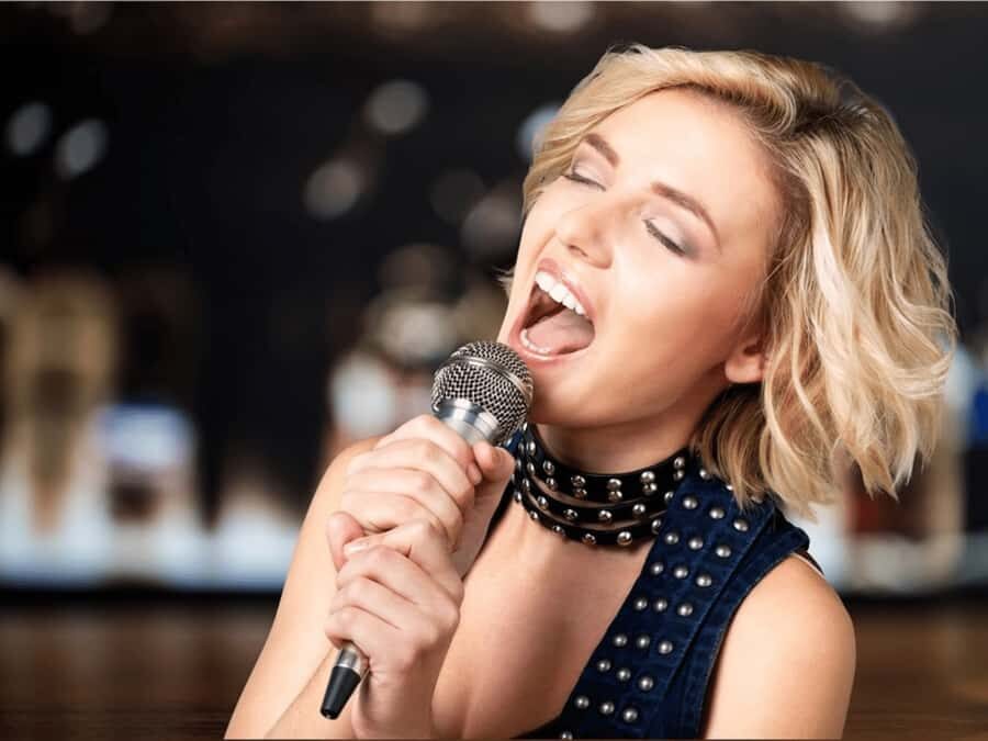 Sydney Harbour: 3-Hour Lunch Cruise with Live Music - What to Expect During Your Cruise