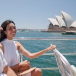 Sydney Harbour and Fish Market Sightseeing Cruise - The Experience and the Reviews