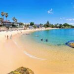 Sydney Harbour & Bondi: Morning Highlights with Breakfast - The Experience in Context