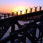 Sydney Harbour BridgeClimb: Summit Twilight - Who Should Consider this Experience?