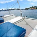 Sydney Harbour BYO New Year's Eve Catamaran Cruise - Who Should Consider This Cruise?