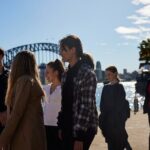 Sydney Harbour Discovery Cruise Including Lunch - Analyzing the Value
