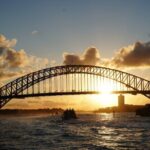 Sydney Harbour Discovery Dinner Cruise Scenic Sights and Buffet - Who Is This Cruise Best For?