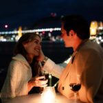 Sydney Harbour: Glass Boat Signature Dinner Cruise - Practical Tips for Your Cruise