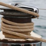 Sydney Harbour: Hands-On Sailing on Classic Yacht - Who Should Consider This Tour?