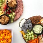 Sydney Harbour Highlights & Aussie Bites Catamaran Cruise - The Authentic Touch: What Travelers Say