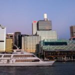 Sydney Harbour: Latin Fiesta Dinner Cruise - Final Thoughts