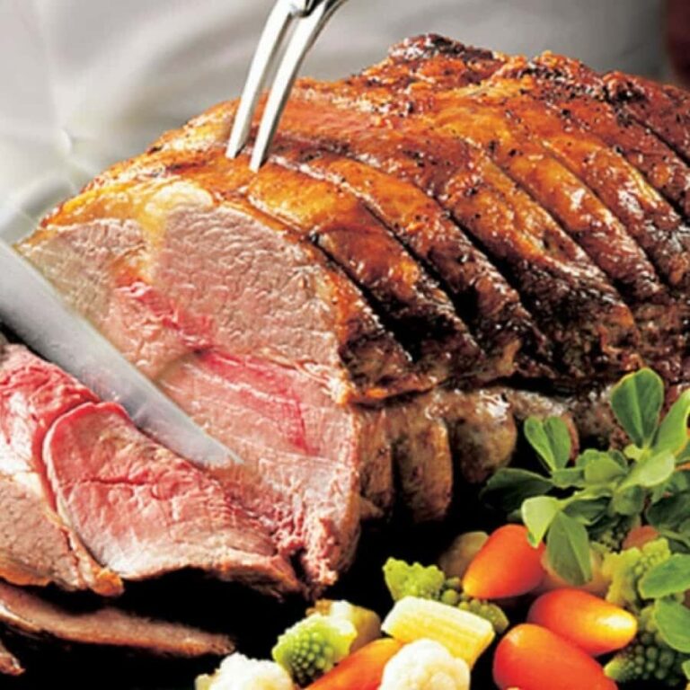 Sydney Harbour Melbourne Cup Cruise - Introduction: A Festive Way to Celebrate the Melbourne Cup