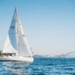 Sydney Harbour Sail Like a Local Lunch Tour - What the Food and Drinks Add