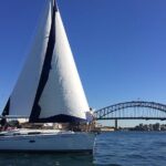 Sydney Harbour Sailing Experience - Final Thoughts