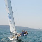 Sydney Harbour - Sailing Hands-On Experience - Final Thoughts