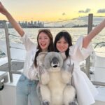 Sydney Harbour Sightseeing Cruise from Circular Quay - An In-Depth Look at the Experience