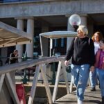 Sydney Harbour Sightseeing Cruise Morning or Afternoon Departure - The Itinerary: What You Can Expect