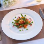 Sydney Harbour Sunset Dinner Cruise from Circular Quay - Who Will Love This Experience?