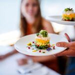 Sydney: Harbour View Lunch Cruise from Darling Harbour - Final Thoughts