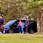 Sydney Harbour Whale Watching Experience - The Experience from Perspectives of Other Travelers