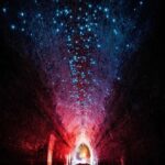 Sydney: Helensburgh Glow Worm Tunnel Tour with Transfer - Key Points
