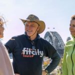 Sydney Hidden Gems Walking Tour - The Value of a Guided Walk