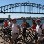 Sydney Highlight Attractions Guided Tour - The Itinerary: A Walk Through Sydney’s Heart