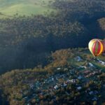 Sydney: Hunter Valley Sunrise Balloon Flight with Transfer - What We Love and What to Consider