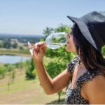 Sydney: Hunter Valley Wineries Day Trip with Food Tastings - Authenticity and Value: What the Reviews Say