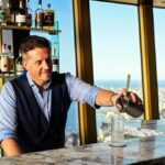 Sydney: Infinity by Mark Best Sydney Tower Dining Experience - Who Should Consider This Experience?