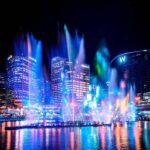 Sydney: Intimate Vivid Harbour Cruise with Canapes - Who Will Love This Tour?