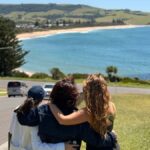 Sydney: Jervis Bay & South Coast Small Group - The Itinerary in Detail