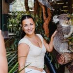 Sydney: Jervis Bay Tour with Beaches, Koalas & Kangaroos - What’s Included and What’s Not