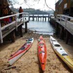 Sydney: Kayak to Goat Island At The Heart of Sydney Harbour - What Makes It Special