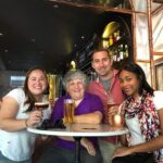 Sydney Layover Tour with a Local: 100% Personalized & Private - Who Should Consider Booking?