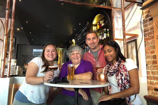 Sydney Layover Tour with a Local: 100% Personalized & Private - Who Should Consider Booking?