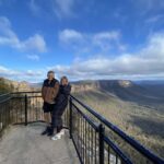 Sydney: Luxury Blue Mountains Adventure with Wentworth Falls - Who Is This Tour Best For?