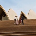 Sydney: Madama Butterfly the Sydney Opera House - Who Will Love This Experience?