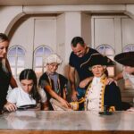 Sydney: Madame Tussauds Sydney General Admission - Who Will Love Madame Tussauds Sydney?