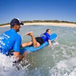Sydney: Maroubra Surf Lesson - Final Thoughts: Is It Worth It?