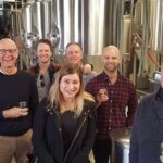 Sydney: Marrickville Breweries Walking Tour - What Makes This Tour Stand Out?