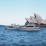 Sydney: Morning Cruise and Afternoon Panoramic City Tour - Who Will Love This Tour?