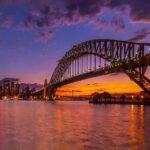 Sydney Must-See Attractions Walking Tour With A Guide - What Makes This Tour Stand Out