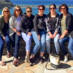 Sydney: Northern Beaches and Ku-ring-gai National Park Tour - What’s Included and What’s Not