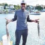 Sydney: Onshore Fishing Experience with Equipment - Detailed Breakdown of the Experience