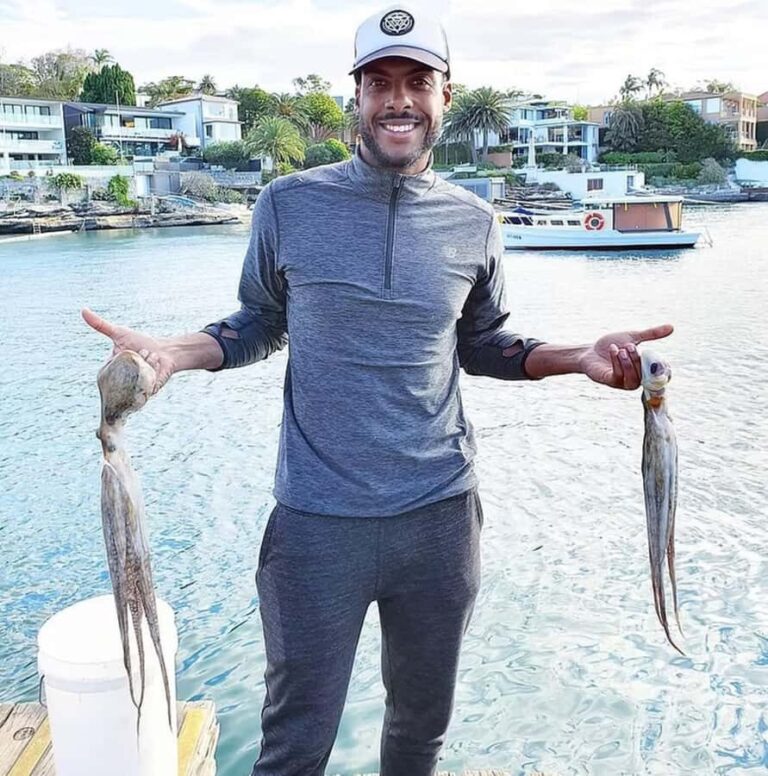 Sydney: Onshore Fishing Experience with Equipment - Detailed Breakdown of the Experience