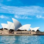 Sydney Opera House and Aussie Animals Private Tour - What Makes This Tour Special?