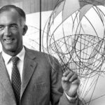 Sydney Opera House Architectural Tour - Authentic Insights from Reviewers