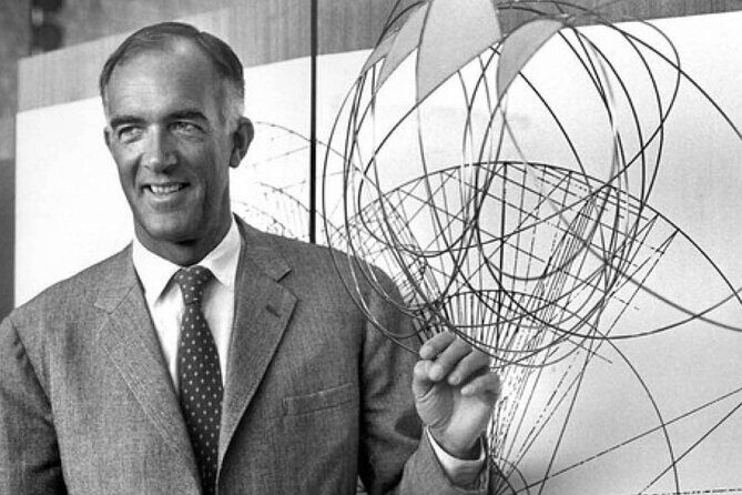 Sydney Opera House Architectural Tour - Authentic Insights from Reviewers